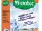 BROS microbec ultra 1kg prep do szamb + WC BIO ŻEL