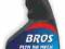 BROS plyn na mech (z atomizerem) 500ml