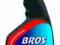 BROS płyn odstrasza psy i koty 500ml
