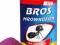 BROS Mrówkofon 60g