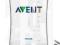 PHILIPS AVENT Butelka 330ml 330 ml + KAPSEL