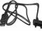 KABEL USB DCU-60 Sony Ericsson K750 K800 K810 W700