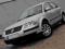 Volkswagen Passat ::1.8 TURBO:: ZADBANY