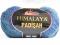 Włóczka Himalaya Padisah - 50209