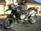 BMW R1200 GS 2009 20 tys km