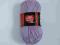 Włóczka Red Heart Cotton Mix-Fioletowy jasny-06355