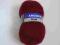 Włóczka Angora - Bordo - 3024
