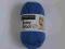 Włóczka Baby Wool - Niebieski - 00051