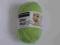Włóczka Baby Wool - Zielony - 00070
