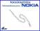 Łańcuszek Nokia CP-338 Circle Strap, FV23%