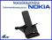 Uchwyt biurkowy Nokia DT-13, Nokia PL, FV23%