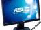 MONITOR ASUS VW190DE HD READY D-SUB SPLENDID HIT