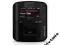 ODTWARZACZ MP-3 PHILIPS SA4RGA02KN GOGEAR RAGA 2GB