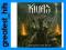 KIUAS: THE SPIRIT OF UKKO (CD)