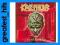 greatest_hits KREATOR: VIOLENT REVOLUTION (CD)