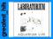 LABORATORIUM: AQUARIUM LIVE (REMASTERED + BONUS TR