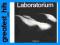 LABORATORIUM: NOGERO (REMASTERED + BONUS TRACKS) (