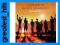 LADYSMITH BLACK MAMBAZO: FAVOURITES (CD)