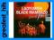 LADYSMITH BLACK MAMBAZO: LIVE AT MONTREUX (CD)