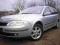 RENAULT LAGUNA II KOMBI 1.9 DCI 120KM