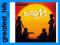 greatest_hits BONEY M.: ULTIMATE BONEY M. (CD)