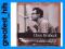 greatest_hits DAVE BRUBECK: COLLECTIONS (CD)