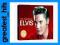 greatest_hits ELVIS PRESLEY: ESSENTIAL (2CD)