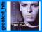 GARY NUMAN / TUBEWAY ARMY: THE PLAN (CD)