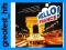 greatest_hits HELLO FRANCE (Melanie Pain, Zaz) 2CD
