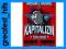 KAPITALIZM MOJA MIŁOŚĆ (DVD)