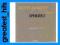 greatest_hits KEITH JARRET -ORGAN: SPHERES (CD)