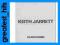 greatest_hits KEITH JARRET: BOOK OF WAYS (CD)