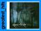 greatest_hits LEGEND AND LORE - DARK FOLKLORE AND