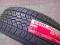 235/60R17 YOKOHAMA G051 235/60/17 NOWE LATO