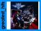 greatest_hits TEDE: NOTES 3D (CD) NOWOŚĆ