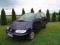 Seat ALHAMBRA 1.9tdi 110KM Klima 7 Osobowy