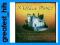 greatest_hits CASTLE PARTY 2003 (CD)
