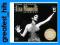 greatest_hits LIZA MINNELLI: CABARET... AND ALL TH