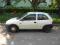 Opel Corsa B 1.2 benzyna + gaz OKAZJA!-Sprzedany