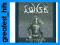 greatest_hits LUMSK: ASMUND FRAEGDEGJEVAR (CD)