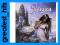 greatest_hits MAGICA: HEREAFTER (CD)