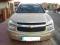 CHEVROLET EQUINOX Z VAT-em