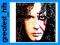 greatest_hits MARTY FRIEDMAN: TOKYO JUKEBOX (CD)