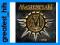 greatest_hits MASTERPLAN: MK II (CD)