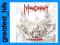 greatest_hits MERCENARY: METAMORPHOSIS (CD)