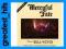 MERCYFUL FATE: THE BELL WITCH (CD)