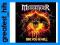 greatest_hits MESSENGER: SEE YOU IN HELL (CD)