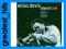 greatest_hits MILES DAVIES: PLAYS IT COOL (CD)