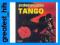 greatest_hits PRZEDWOJENNE POLSKIE TANGO (CD)