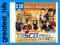 greatest_hits NAJLEPSZE Z NAJLEPSZYCH VOL.1 (CD)